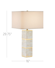 Images Shw6000-1033_11.jpg